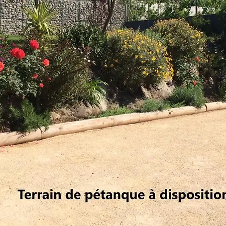 Luxe Dans De Standing Avec Piscine, Acces Discret Et Independant, Terrasse Arboree Et Parking Prive La Valette-du-Var
